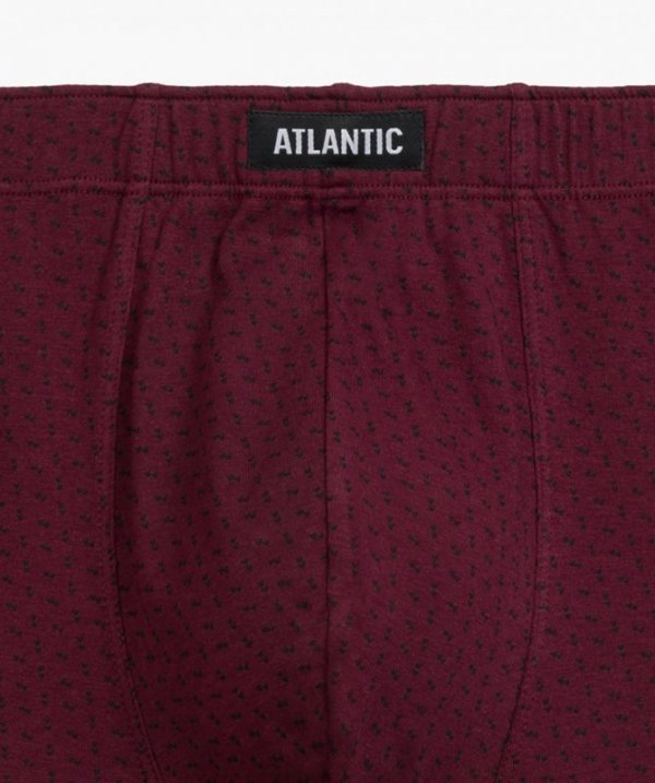 Atlantic SZORTY ATLANTIC 3MH-197 JZ24