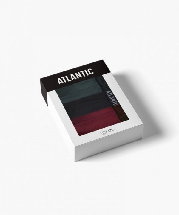 Atlantic SLIPY ATLANTIC 3MP-094 JZ24
