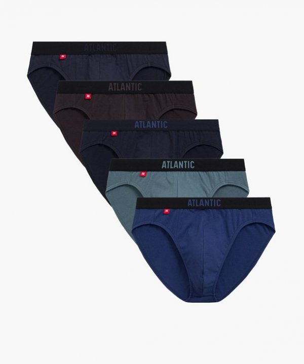 Atlantic SLIPY ATLANTIC 5SMP-004 JZ24