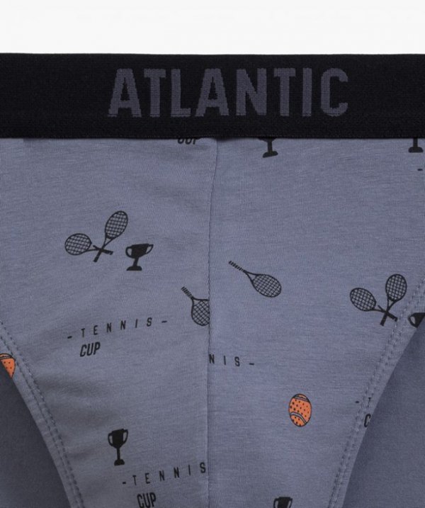 Atlantic SLIPY ATLANTIC 3MP-171 JZ24