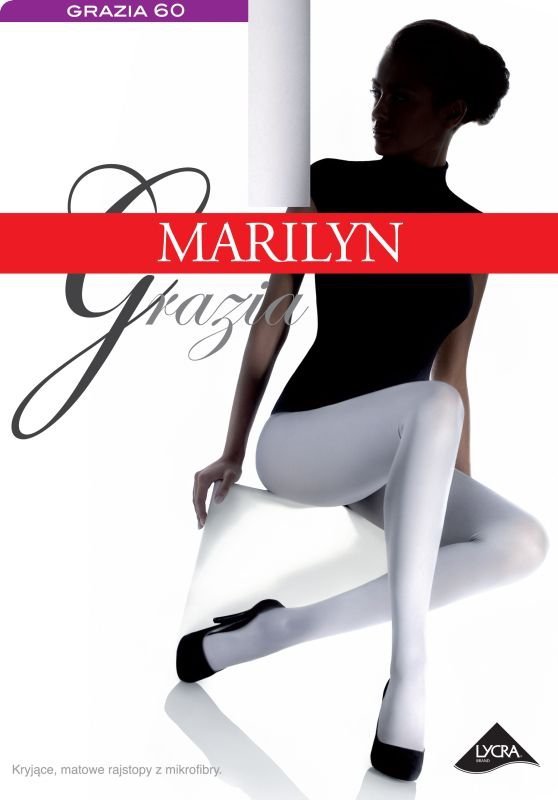Marilyn RAJSTOPY MARILYN MICRO 60