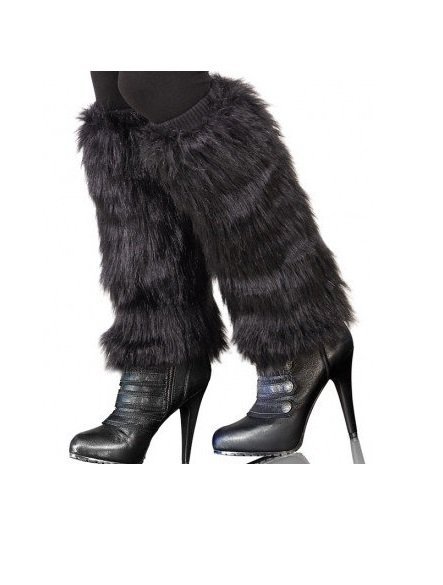 Marilyn GETRY MARILYN YETI 890