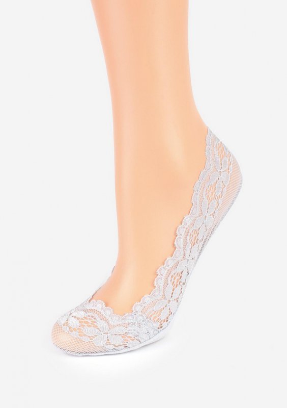 Marilyn STOPKI MARILYN DAMSKIE LACE P31