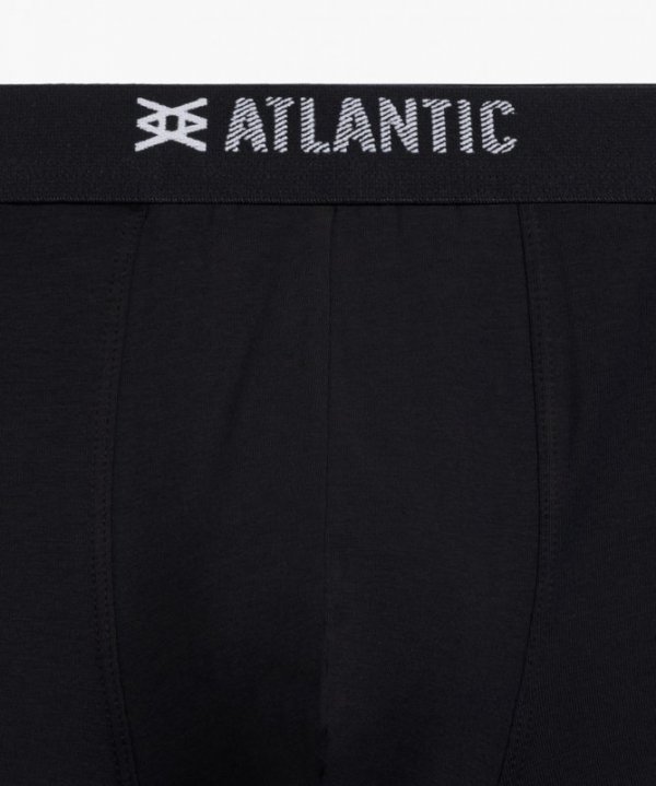Atlantic SZORTY ATLANTIC 3MH-053 JZ24