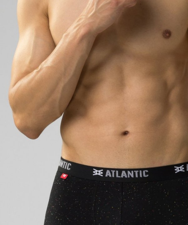 Atlantic SZORTY ATLANTIC 3MH-053 JZ24