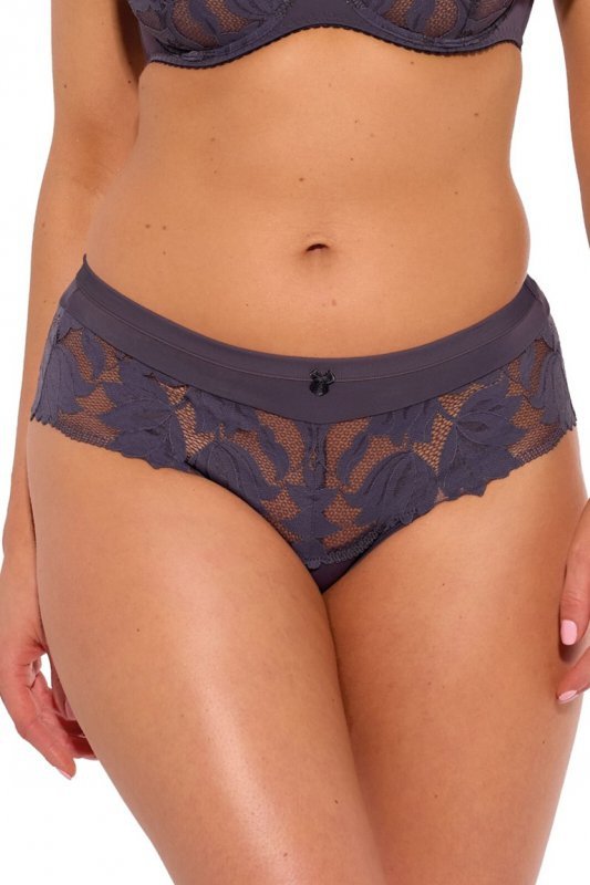 Gaia FIGI GAIA 1135B NIKE GRAFIT