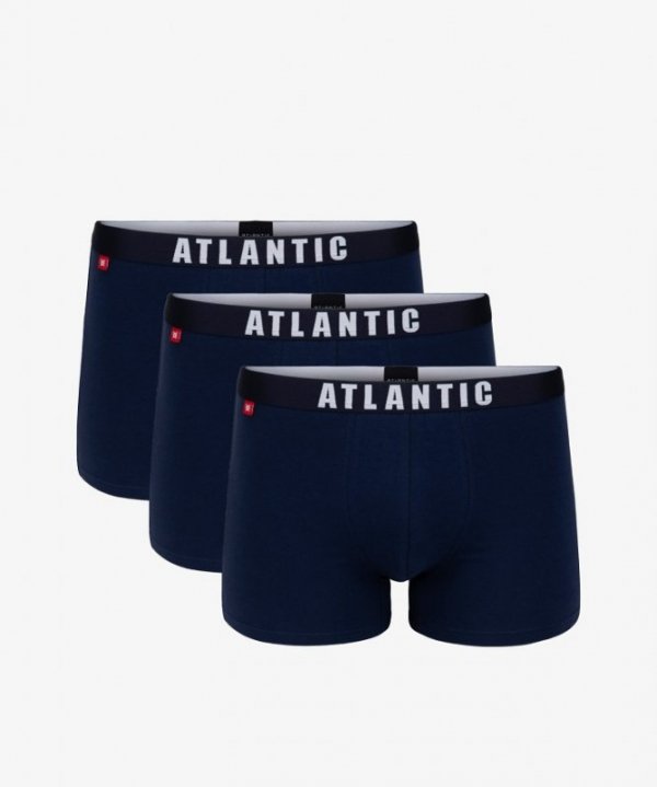 Atlantic SZORTY ATLANTIC 3MH-011
