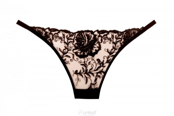 Unikat Stringi &quot;SASKIA&quot;