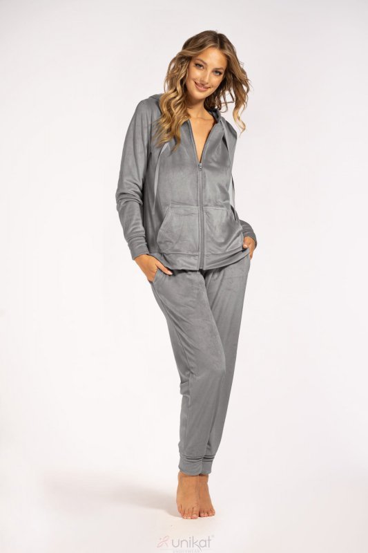 Unikat Dres &quot;MAJA&quot;