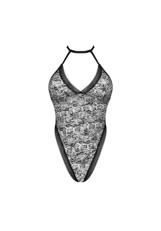 Obsessive Xenita body