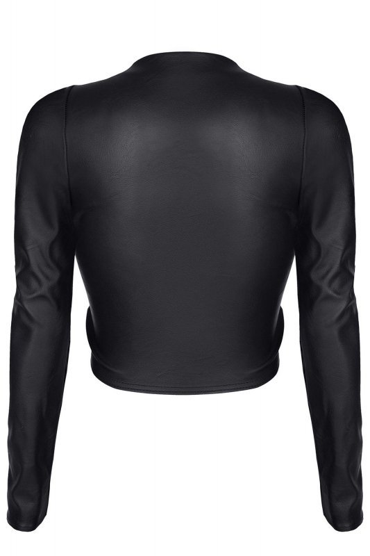 Demoniq ADRIANA001 BLACK
