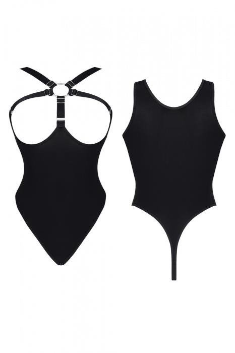 Demoniq LadyX Estrella - body