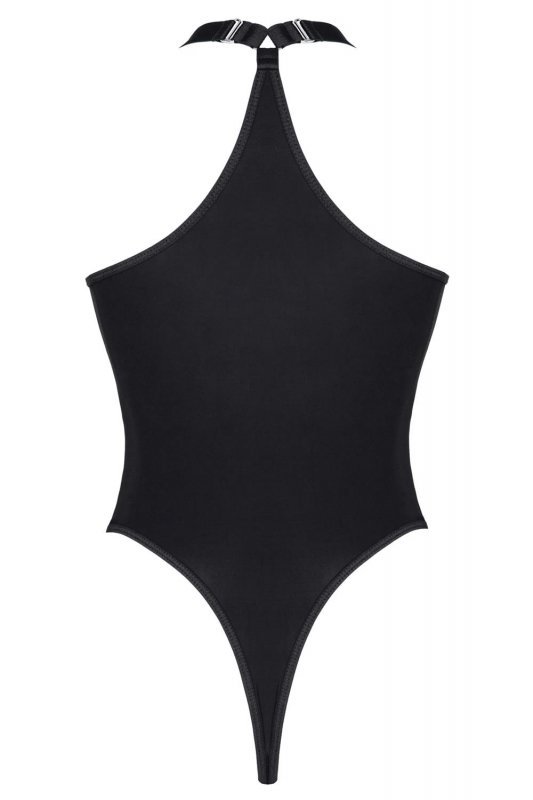 Demoniq LadyX Trini - body