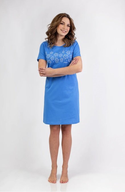Regina KOSZULA REGINA 148 XXL-3XL
