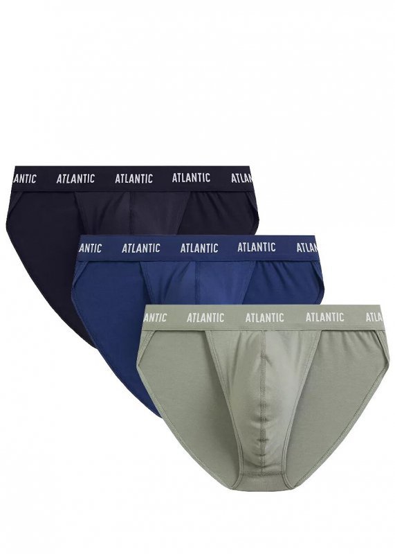 Atlantic SLIPY ATLANTIC 3MP-1576 WL25