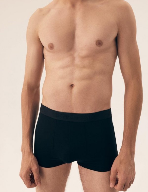 Esotiq Henderson SZORTY HENDERSON 42827 DOMME