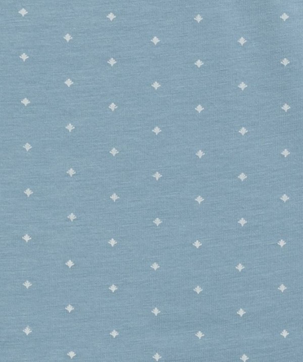 Atlantic FIGI ATLANTIC 3LP-223 WL25