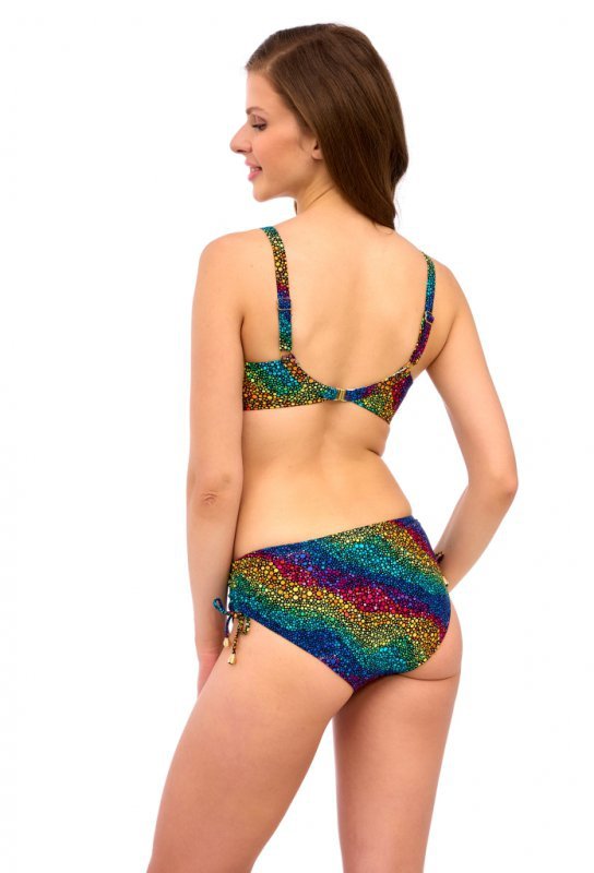 Lupoline Figi 1 Kostium Elena Big