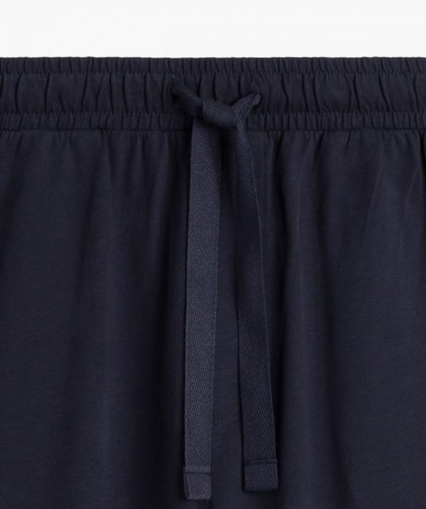 Atlantic PIŻAMA ATLANTIC NMP-378 JZ24 GRA