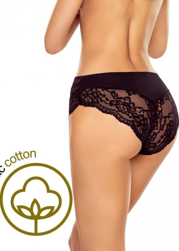 Lapinee FIGI LAPINEE 5035 RUBY CZA