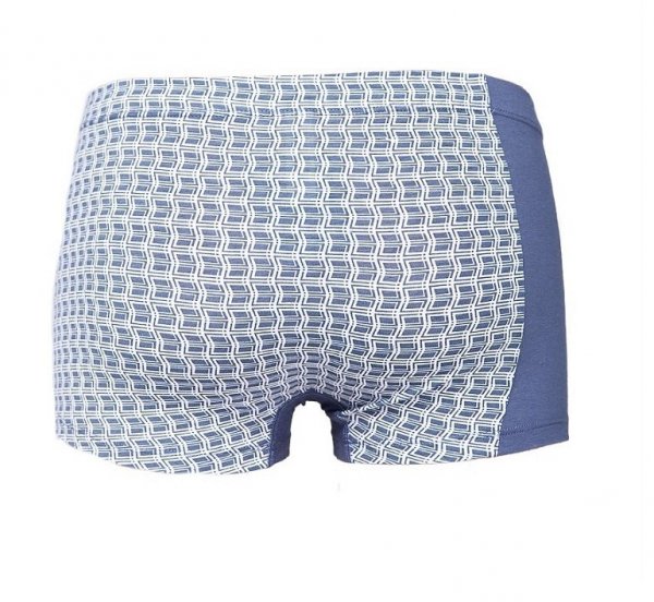 Atlantic SZORTY ATLANTIC MH-669 DEN