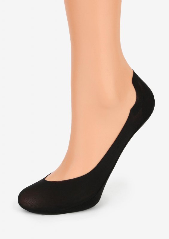 Marilyn STOPKI MARILYN DAMSKIE COMFORT LOW 2PACK