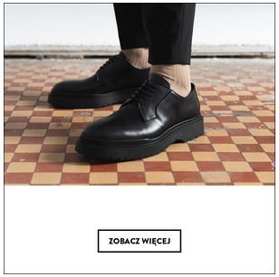 Steven 1 SKARPETY STEVEN 165 MESKIE BEZUCISK PROMO