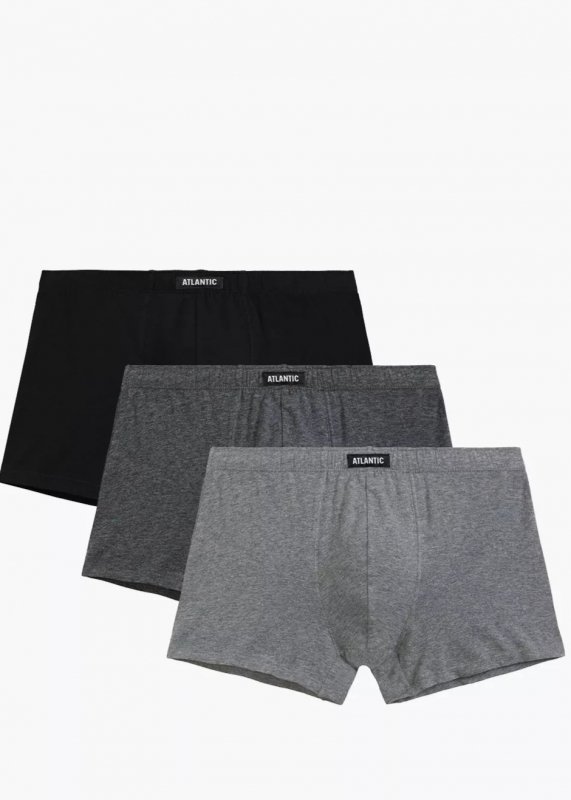 Atlantic SZORTY ATLANTIC 3BMH-007 CZA/SZM/SZMC