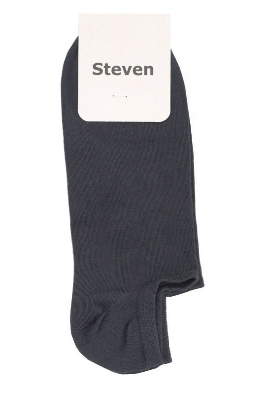 Steven 1 SKARPETY STEVEN 073 STOPKA MĘSKA PROMO