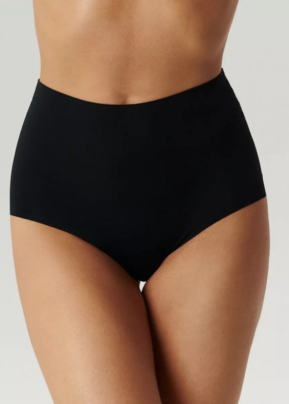 Atlantic FIGI ATLANTIC LS-003 JZ25 CZARNY