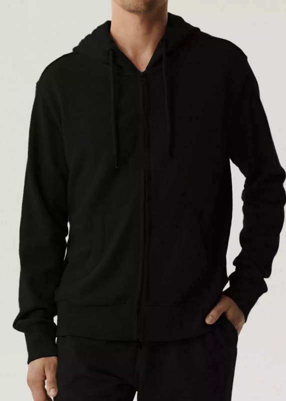 Atlantic BLUZA ATLANTIC HMT-001 JZ25 CZA NEW