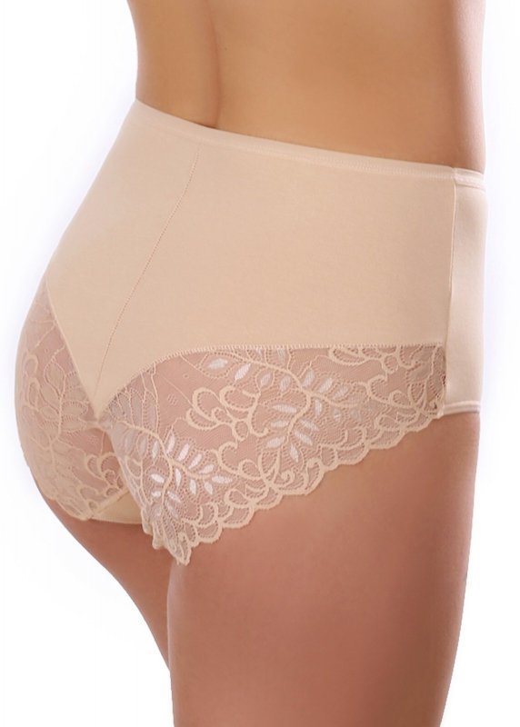 Funny Day FIGI FUNNY DAY ZOFIA 086