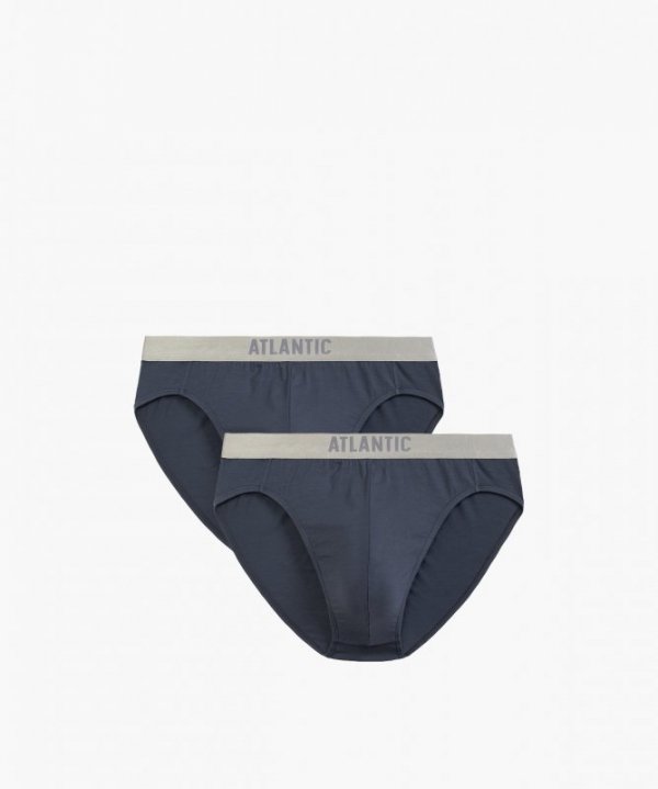 Atlantic SLIPY ATLANTIC 2BMP-013 GRF