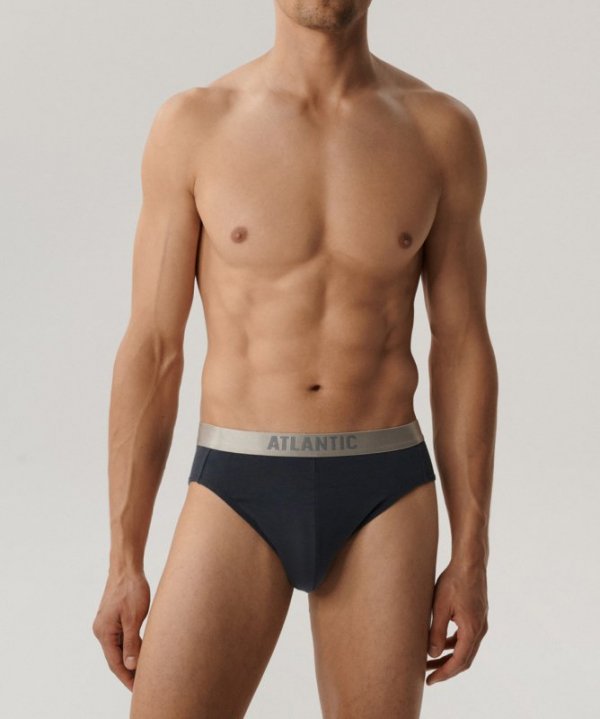 Atlantic SLIPY ATLANTIC 2BMP-013 GRF