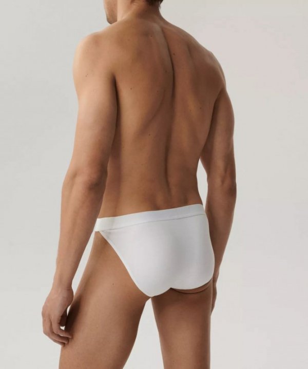 Atlantic SLIPY ATLANTIC 3BMP-1582 BIA