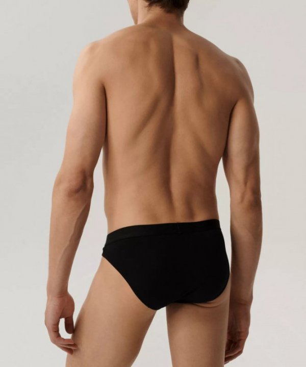 Atlantic SLIPY ATLANTIC 5BMP-094 CZA