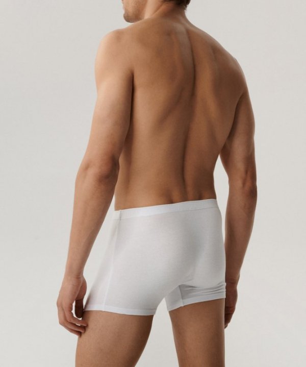 Atlantic SZORTY ATLANTIC 3BMH-007 BIA