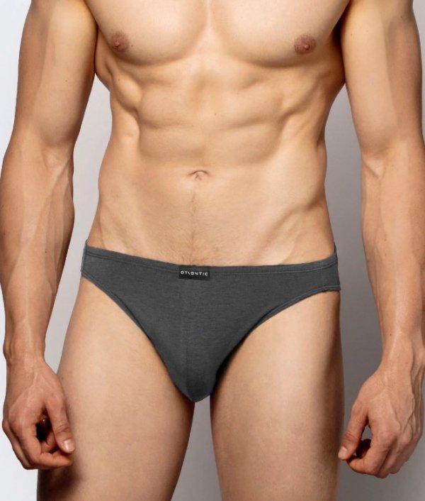 Atlantic SLIPY ATLANTIC 2BMP-014 GRF