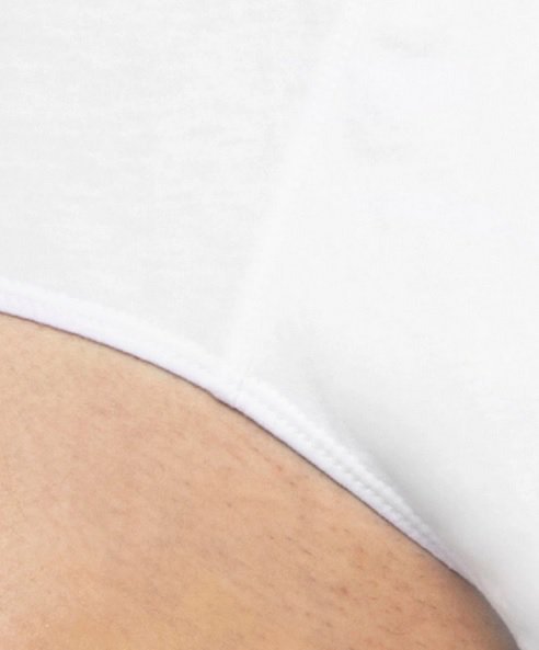 Atlantic SLIPY ATLANTIC 3BMP-006 BIA