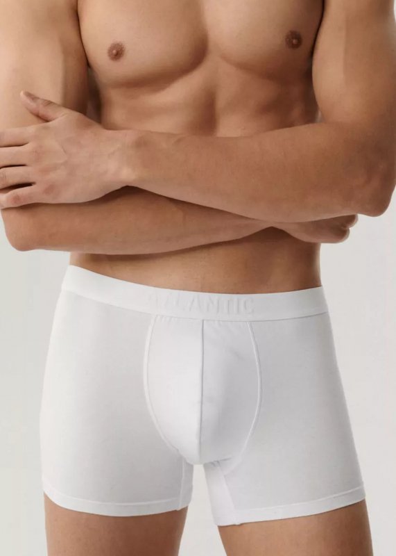 Atlantic SZORTY ATLANTIC 2BMH-016 BIA