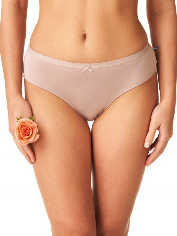 Key FIGI KEY LPC-002 BAMBUS BE