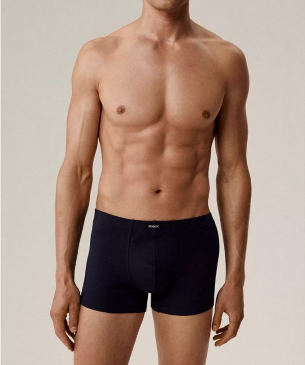 Atlantic SZORTY ATLANTIC 3MH-048 JZ25 WIN/ZIEC/GRA