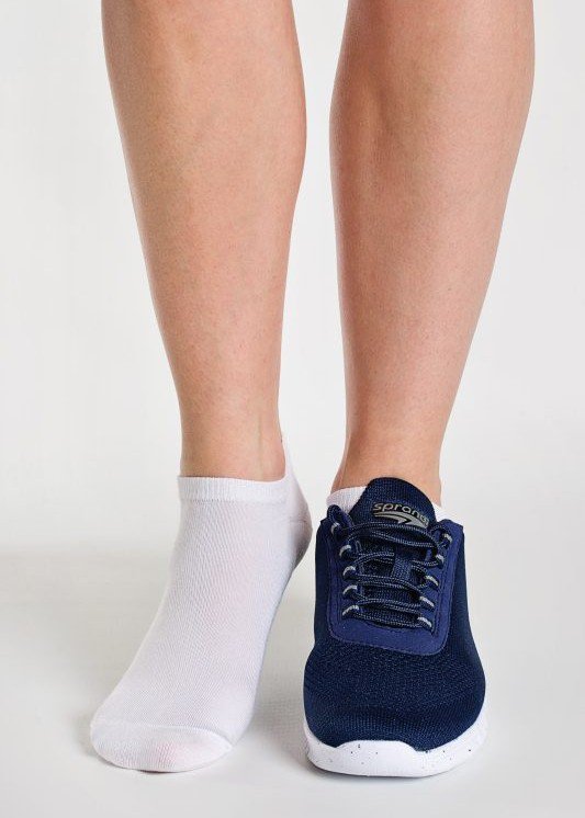 Reginasocks STOPKI REGINASOCKS BAMBUS 3310