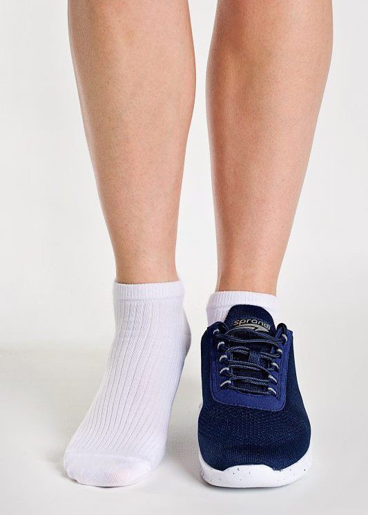 Reginasocks SKARPETY REGINASOCKS BU PK SILTEX 9359