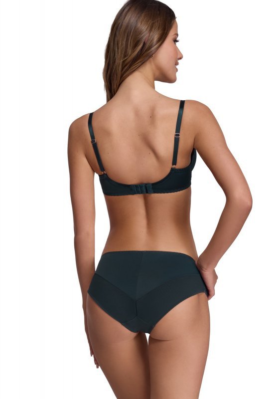 Ava BIUSTONOSZ AVA 1030 PETROL