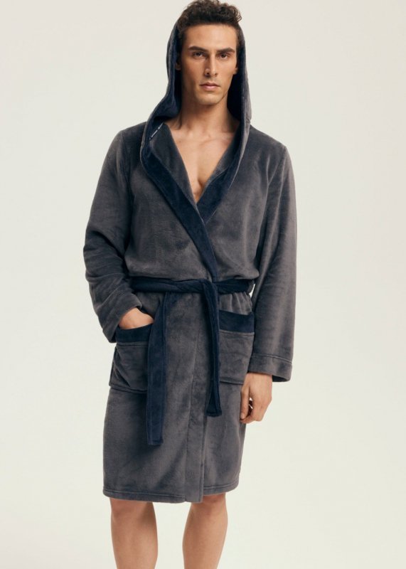 Esotiq Henderson SZLAFROK HENDERSON 43377 NATCH 90X