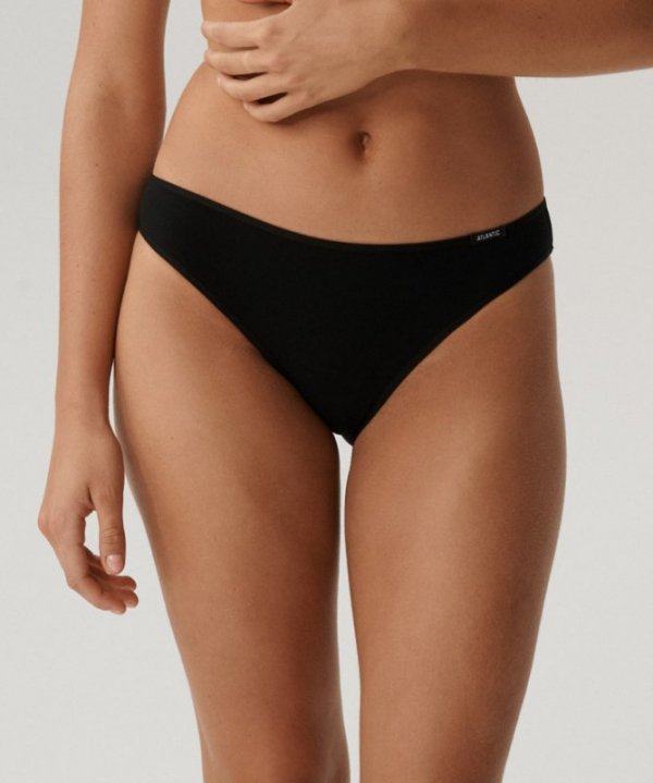 Atlantic FIGI ATLANTIC 2BLP-580 CZA