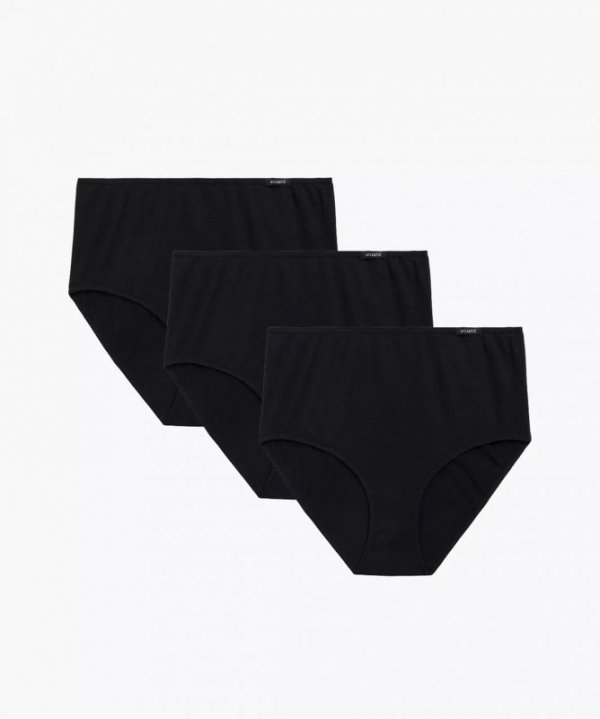 Atlantic FIGI ATLANTIC 3BLP-585 CZA