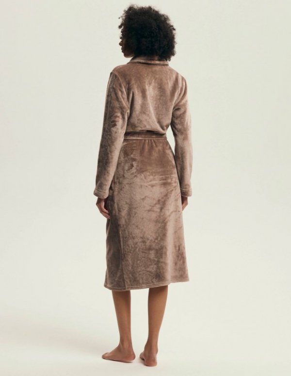 Esotiq Henderson SZLAFROK HENDERSON LADIES 43595 DEXTRA 84X