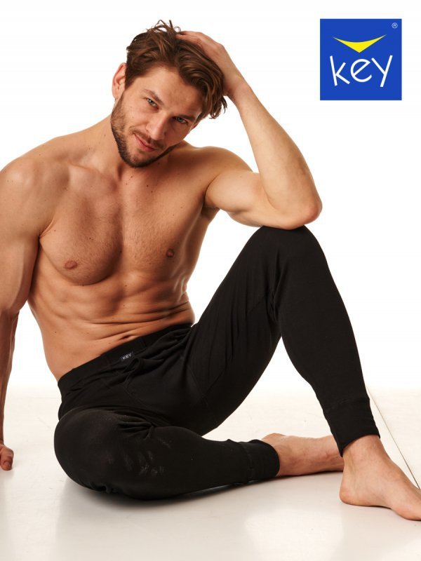 Key KALESONY KEY MXL-012 CZA